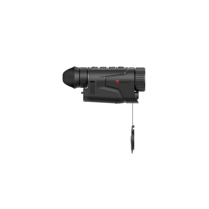 Nocpix Lumi L35R